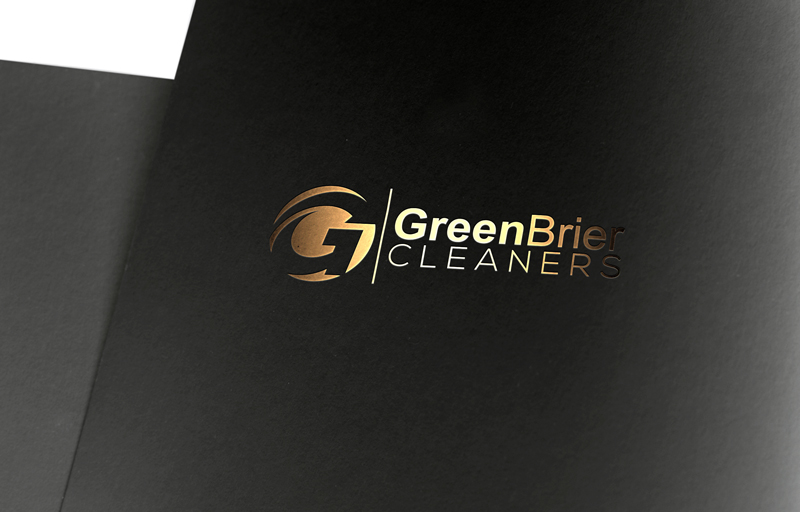 Logo Design by Onetouch110 for this project | Design #15429547