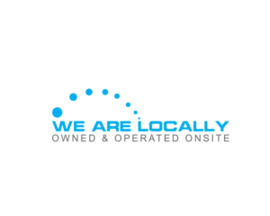 Logo Design by nirob01933 for this project | Design: #15428520