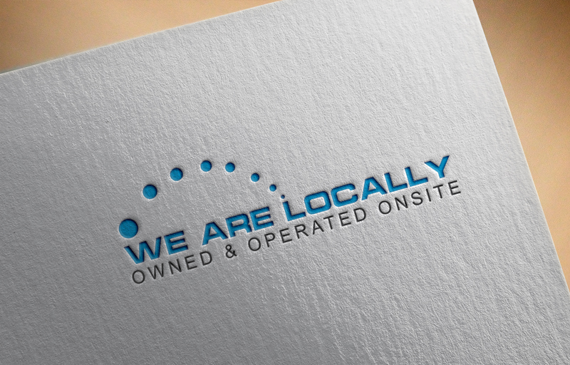 Logo Design by nirob01933 for this project | Design #15428522