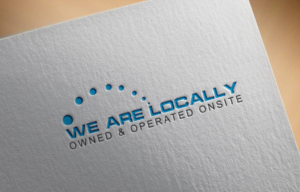 Logo Design by nirob01933 for this project | Design: #15428522