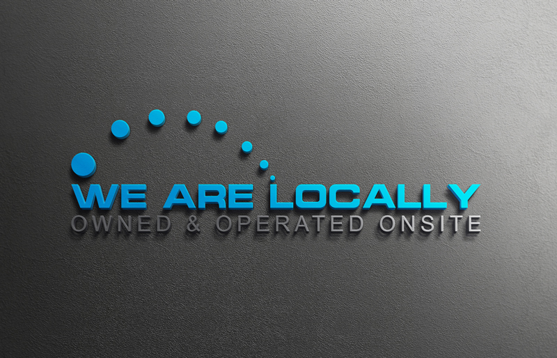Logo Design by nirob01933 for this project | Design #15428523