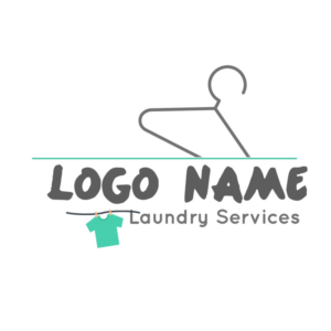 Logo-Design von Rikidesign für dieses Projekt | Design #15428622