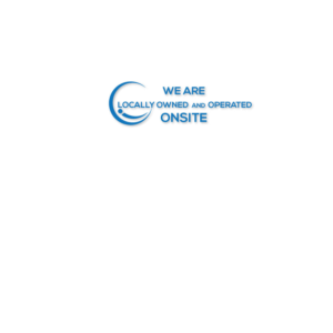 Logo Design by RANARANA for this project | Design: #15428415