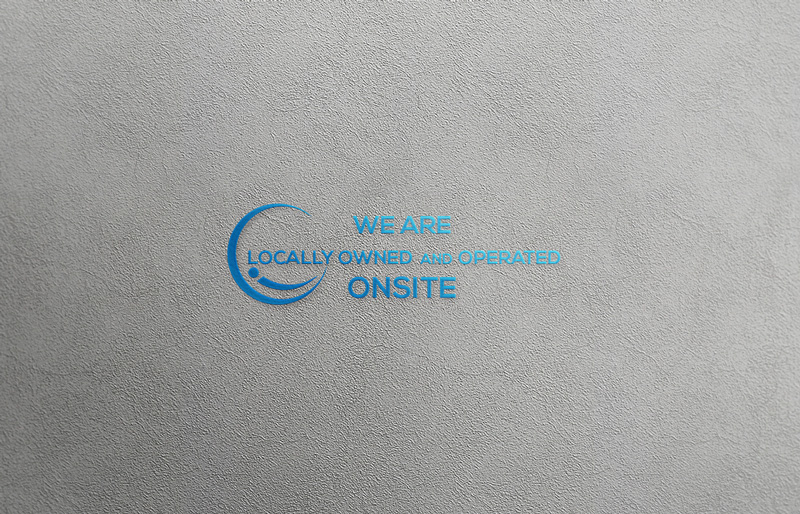 Logo Design by RANARANA for this project | Design #15428419