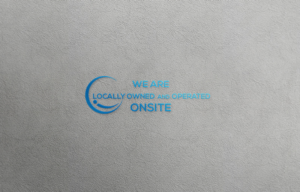 Logo-Design von RANARANA für dieses Projekt | Design #15428419