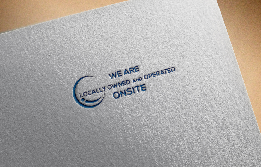 Logo Design by RANARANA for this project | Design #15428420