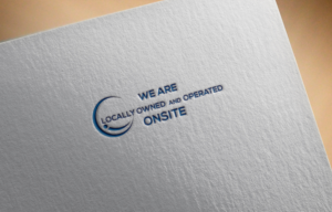 Logo Design by RANARANA for this project | Design: #15428420