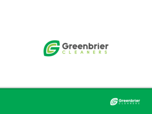 Logo Design by e-mind