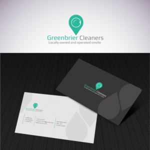 Logo Design by Petya 3