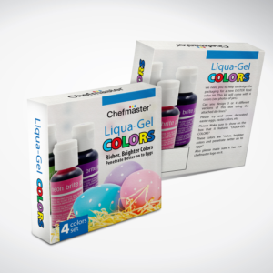 Verpackungs-Design von tuan1968 für dieses Projekt | Design: #15410508