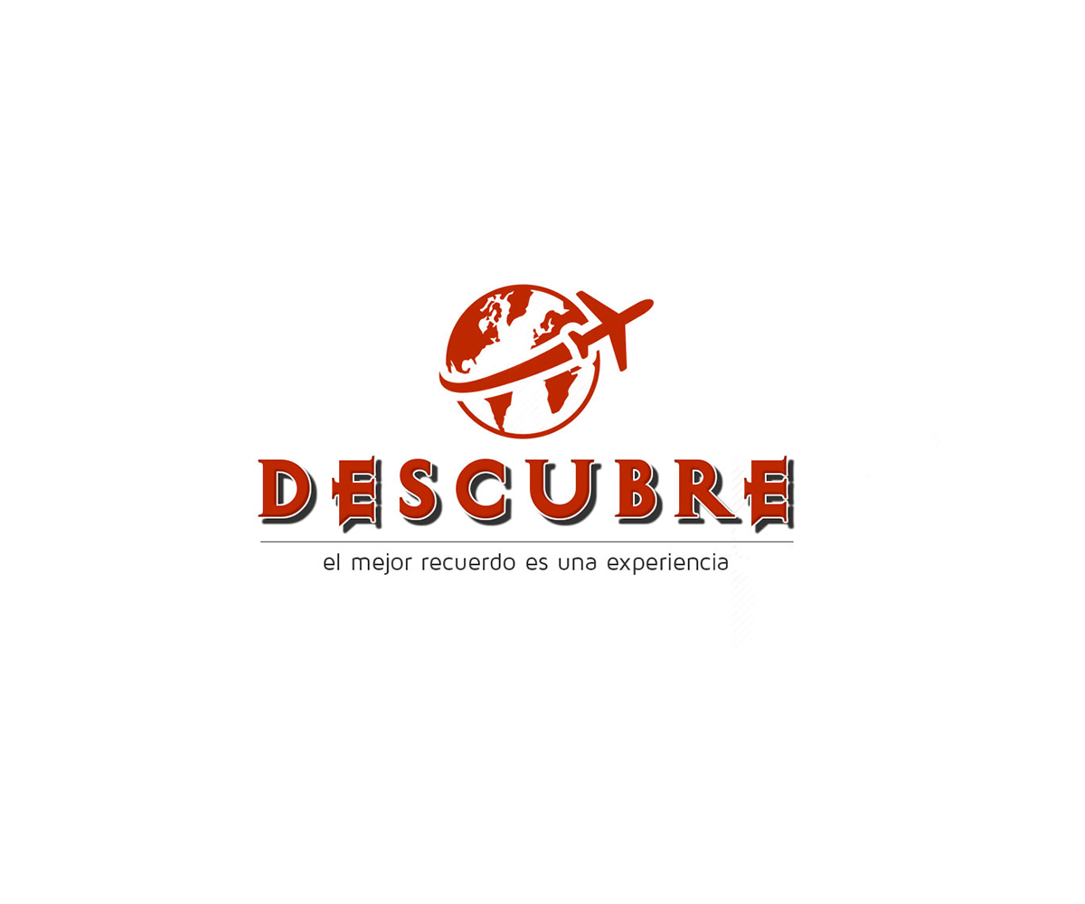 Design de Logo par AWS pour Descubre Ventures | Design #15496413