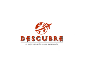 Design de Logo par AWS pour Descubre Ventures | Design : #15496413