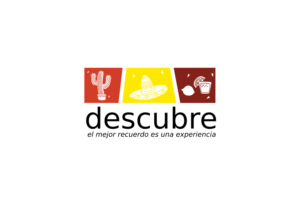 Logo Design by Waroqun