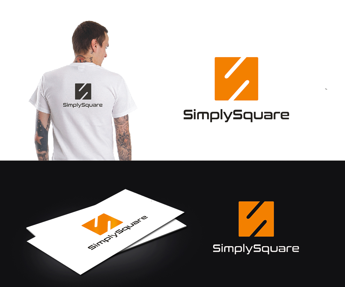 Design de Logo par Vishak vasu pour ce projet | Design #15510126