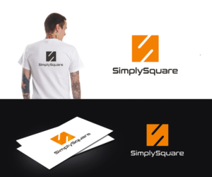 Logo Design by Vishak vasu