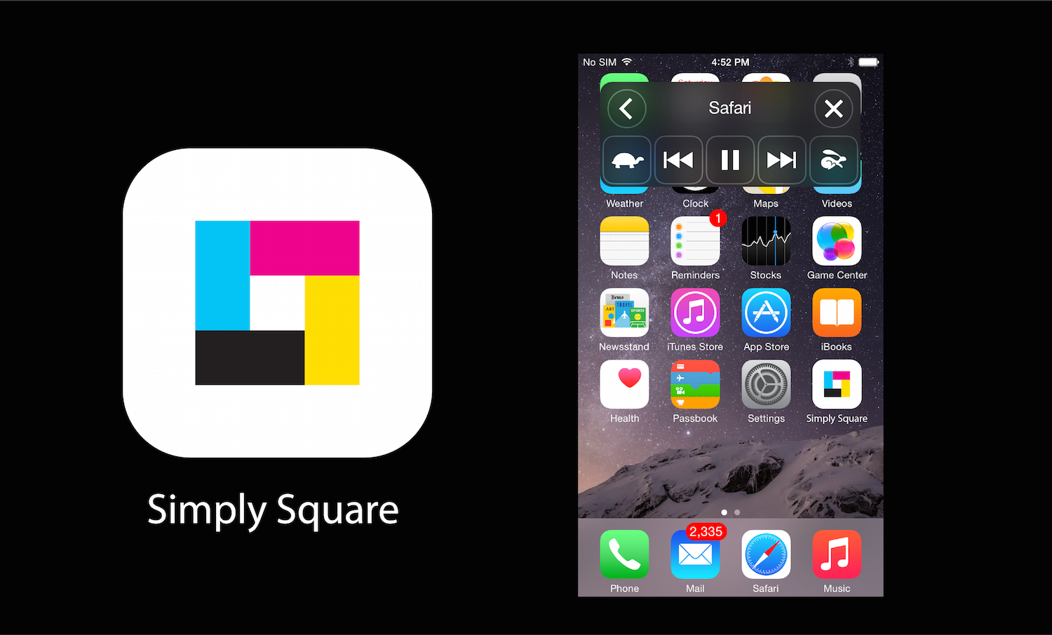 Logo-Design von drofonseca für dieses Projekt | Design #15398880