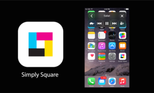 Logo Design by drofonseca