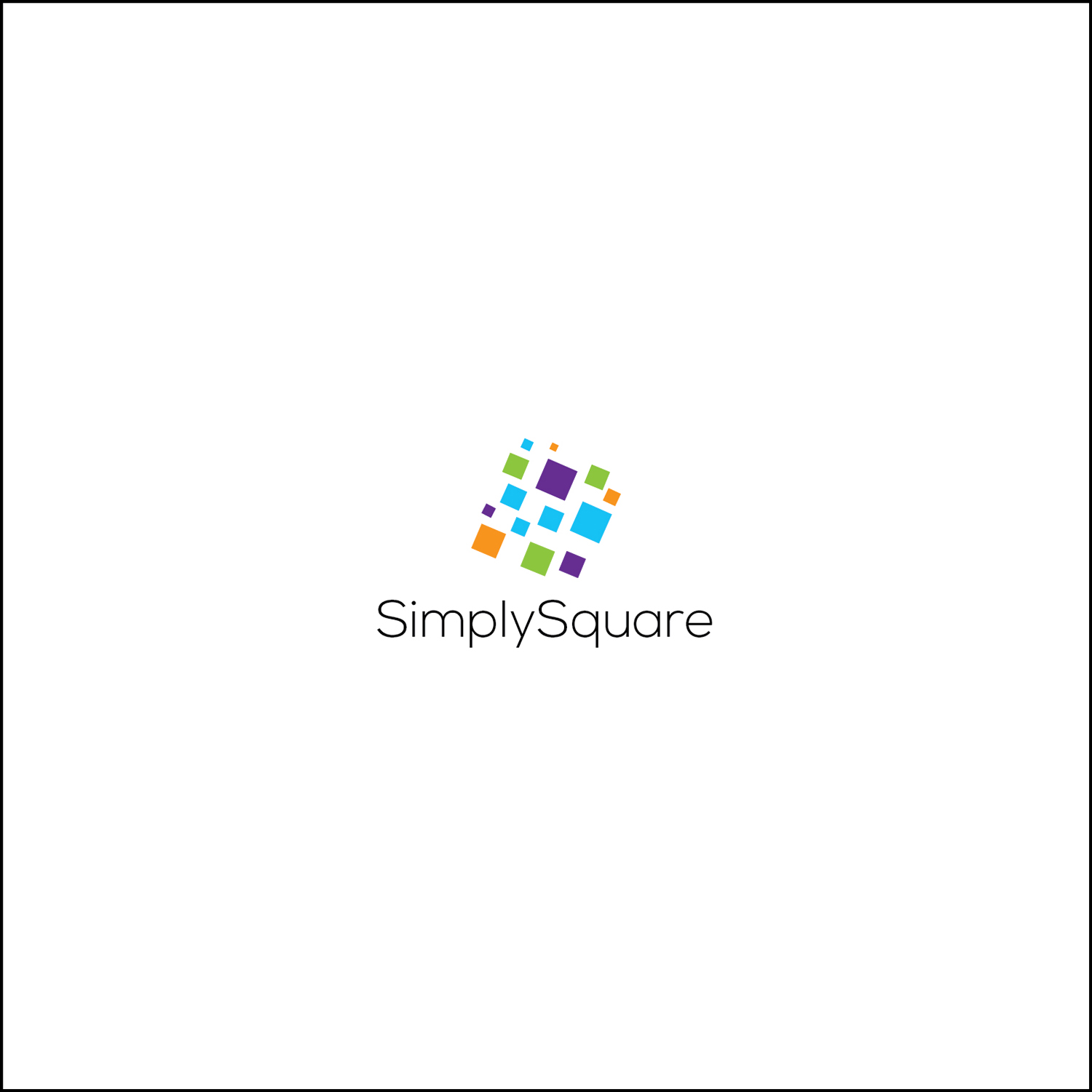 Diseño de Logo por Anoushay para este proyecto | Diseño #15458932