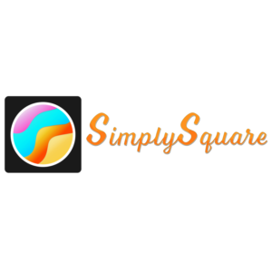 Logo Design by spena