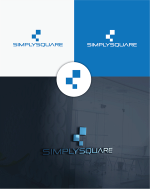 Logo Design by gleace design 2022