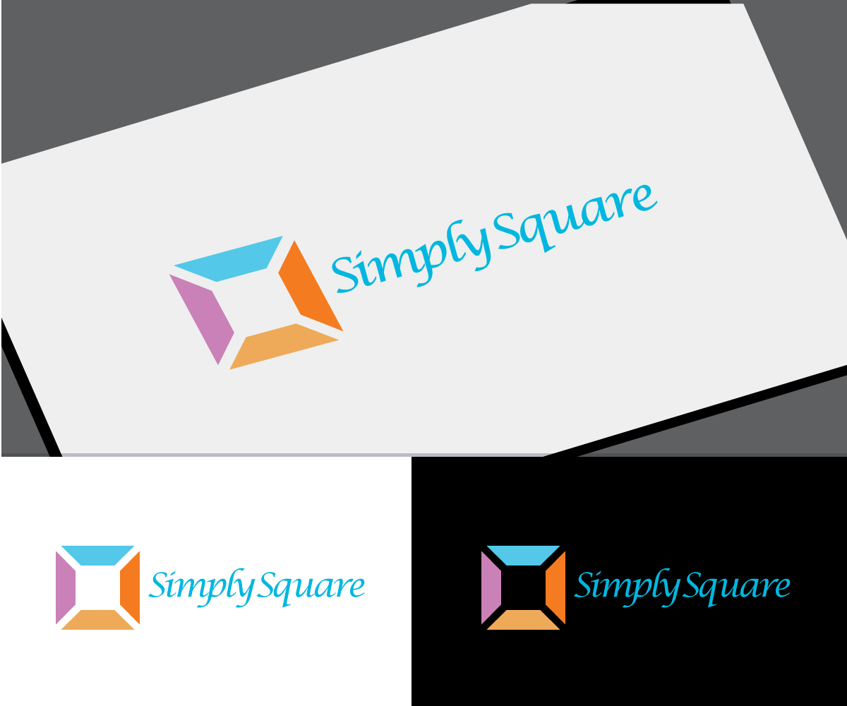 Diseño de Logo por future logo.com para este proyecto | Diseño #15381967