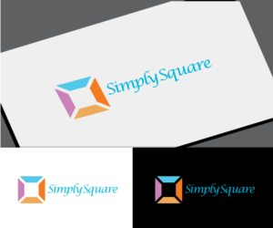 Logo Design by future logo.com