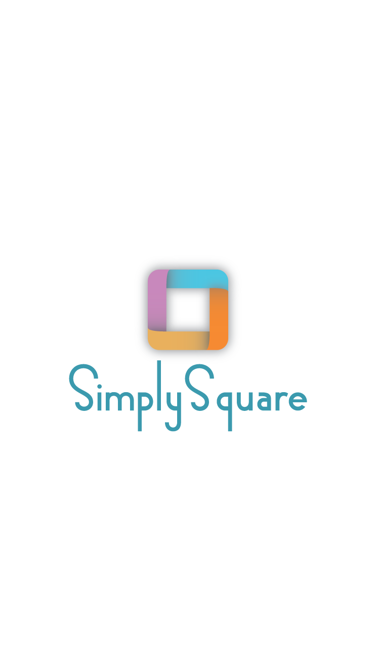 Logo Design by Tamara0206 for this project | Design #15432054