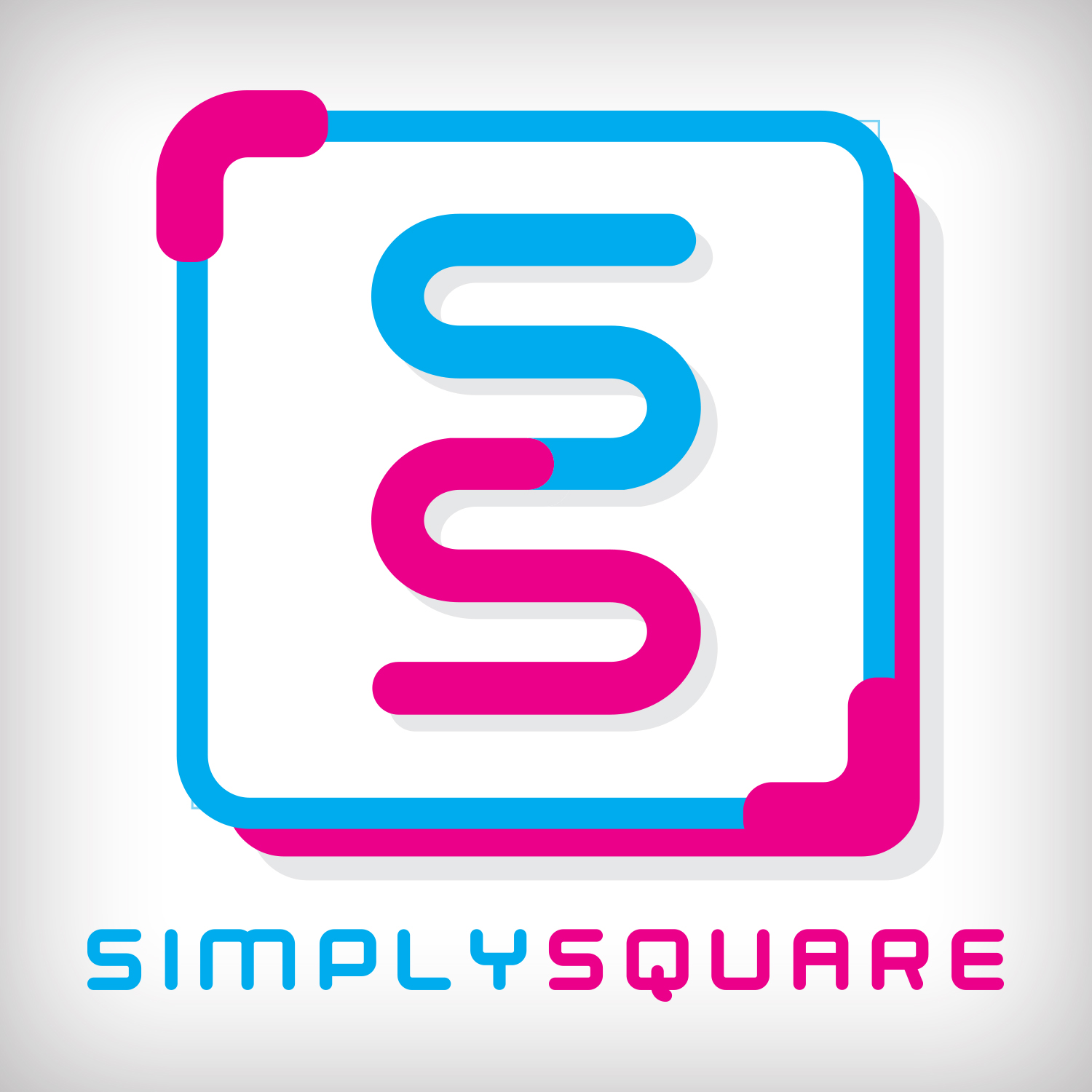 Logo Design by RTGraphics for this project | Design #15388927