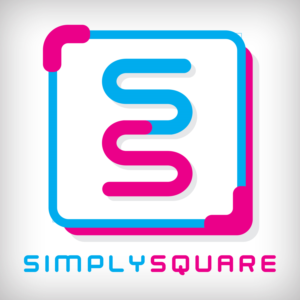 Logo Design by RTGraphics