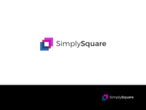 Logo Design by e-mind