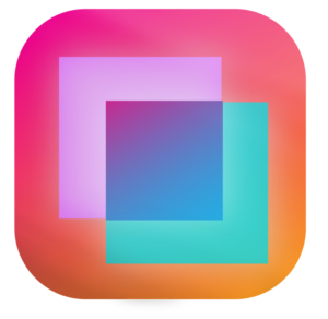 Logo Design by Noel 4