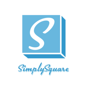 Logo Design by Ahoy Boston