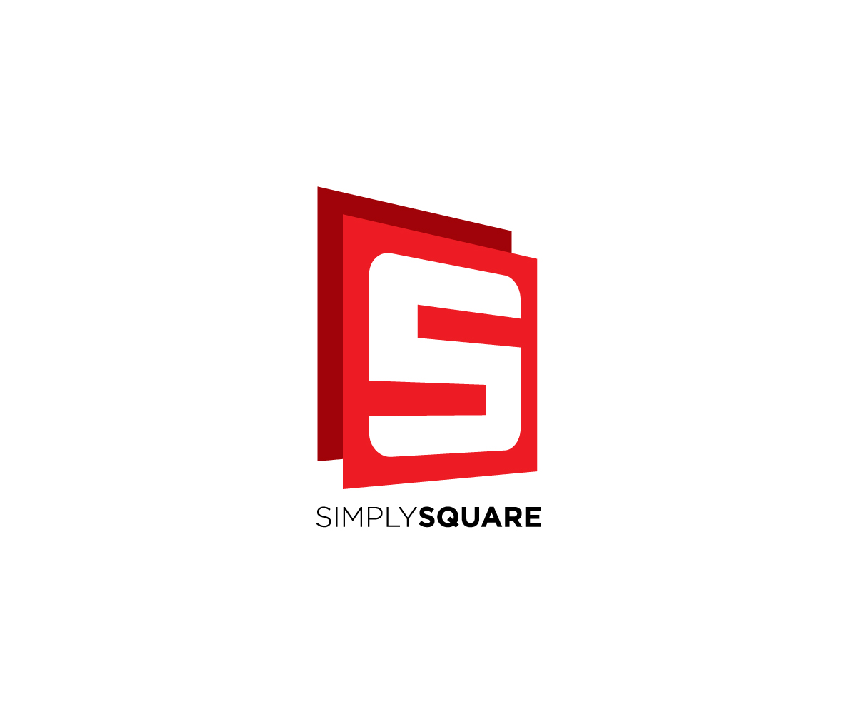 Diseño de Logo por Boon para este proyecto | Diseño #15385562