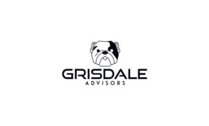 Logo Design by trufya for this project | Design: #15392174