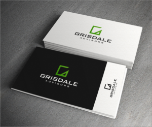 Logo Design by aglaronde23 for this project | Design: #15384380