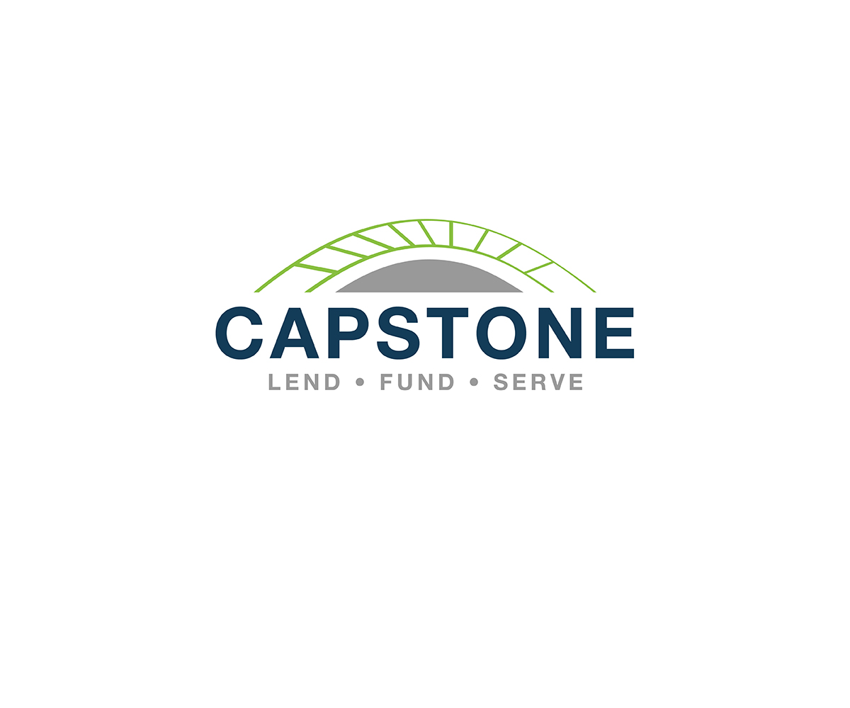 Diseño de Logo por KabhTech Studio para este proyecto | Diseño #15422878