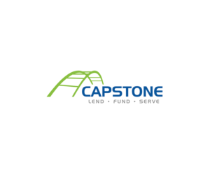 Logo Design by KabhTech Studio for this project | Design #15422879