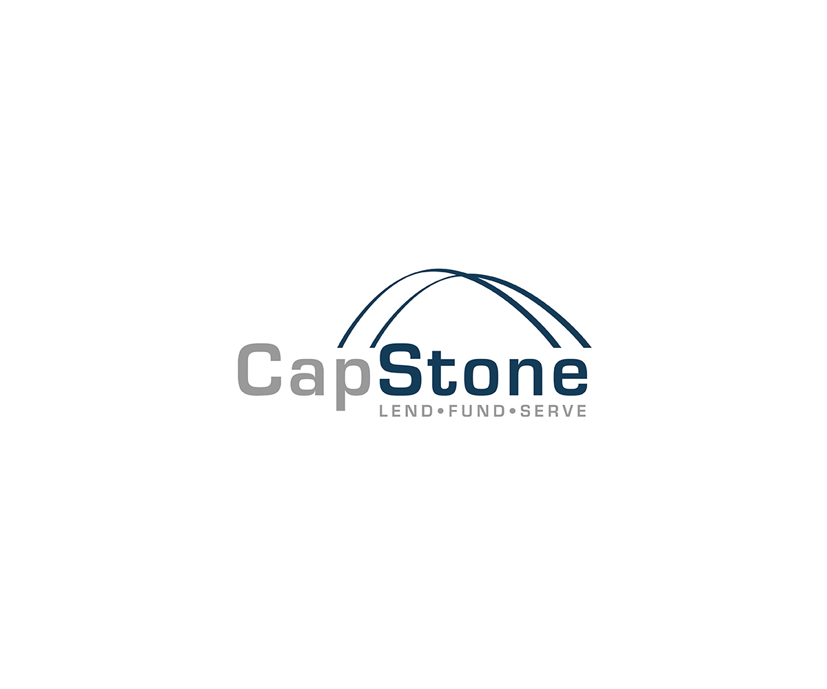 Logo Design by KabhTech Studio for this project | Design #15422880