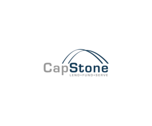 Logo Design by KabhTech Studio for this project | Design: #15422880