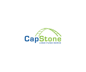 Logo Design by KabhTech Studio for this project | Design: #15422881
