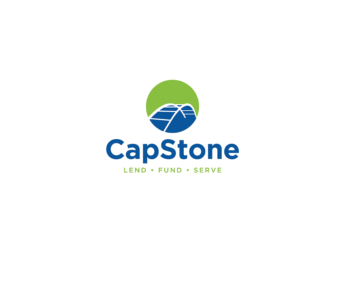 Logo Design by KabhTech Studio for this project | Design #15422885