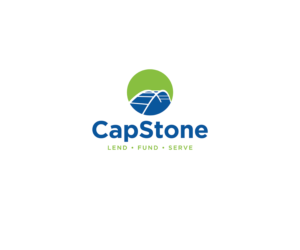 Logo Design by KabhTech Studio for this project | Design: #15422885