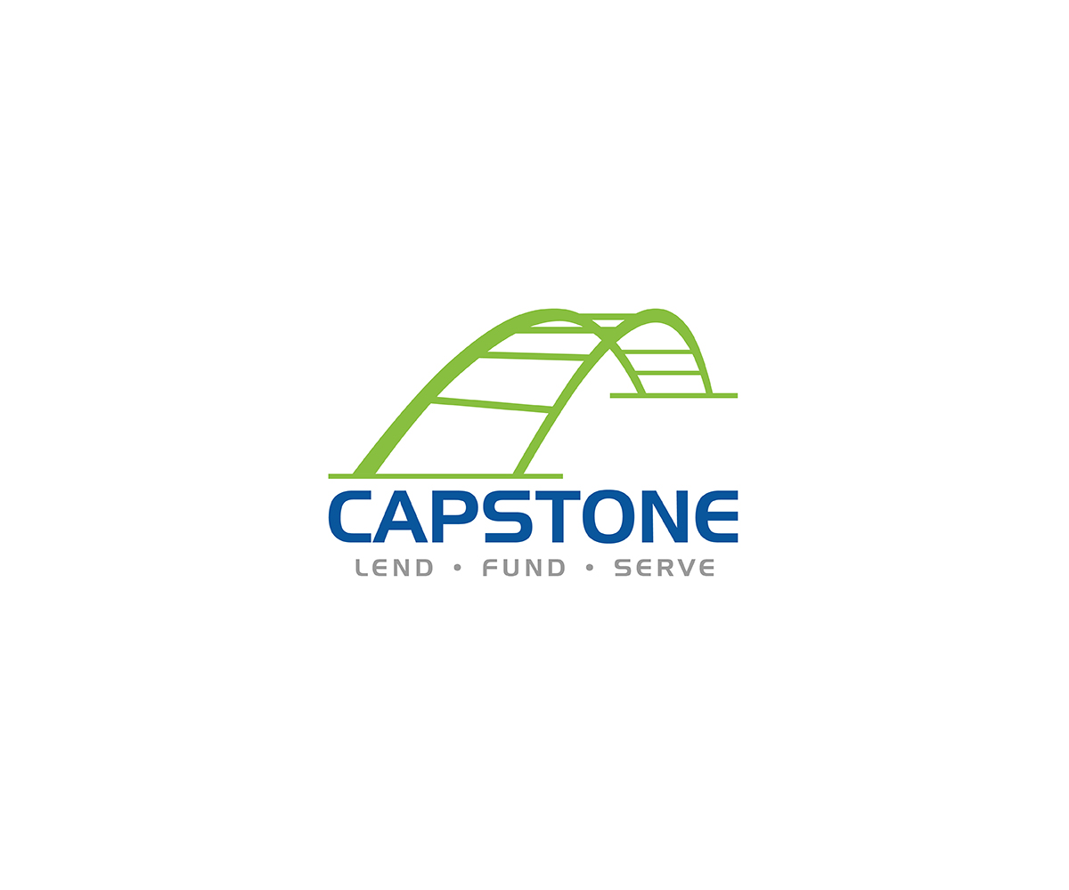 Diseño de Logo por KabhTech Studio para este proyecto | Diseño #15445534