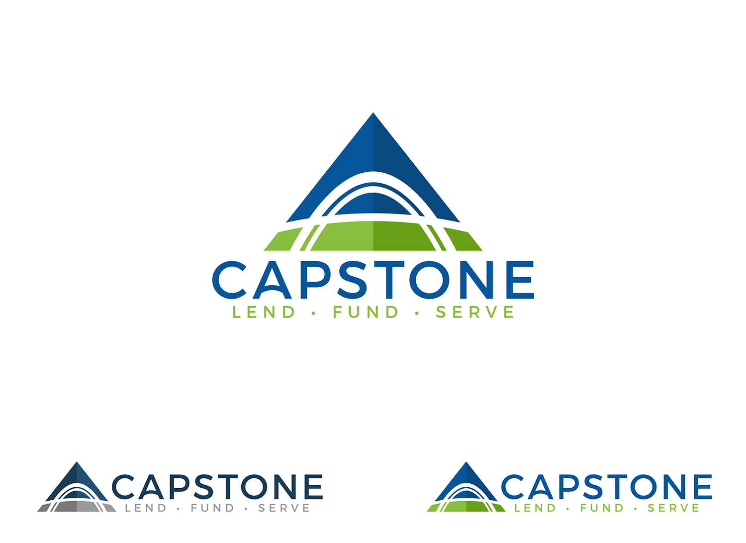 Diseño de Logo por nivleik para este proyecto | Diseño #15419679