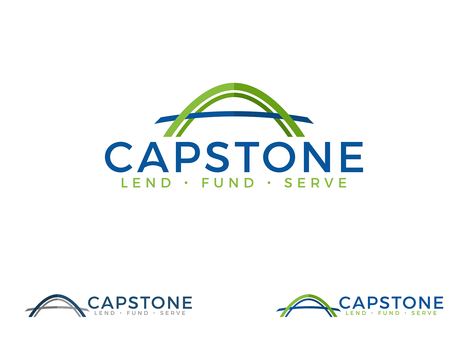 Diseño de Logo por nivleik para este proyecto | Diseño #15436452