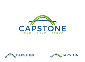 Diseño de Logo por nivleik para este proyecto | Diseño: #15436452