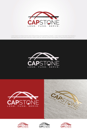 Logo Design by noishotori for this project | Design: #15487552