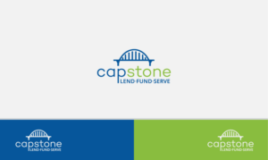 Logo Design by Mime Artworks for this project | Design: #15532345