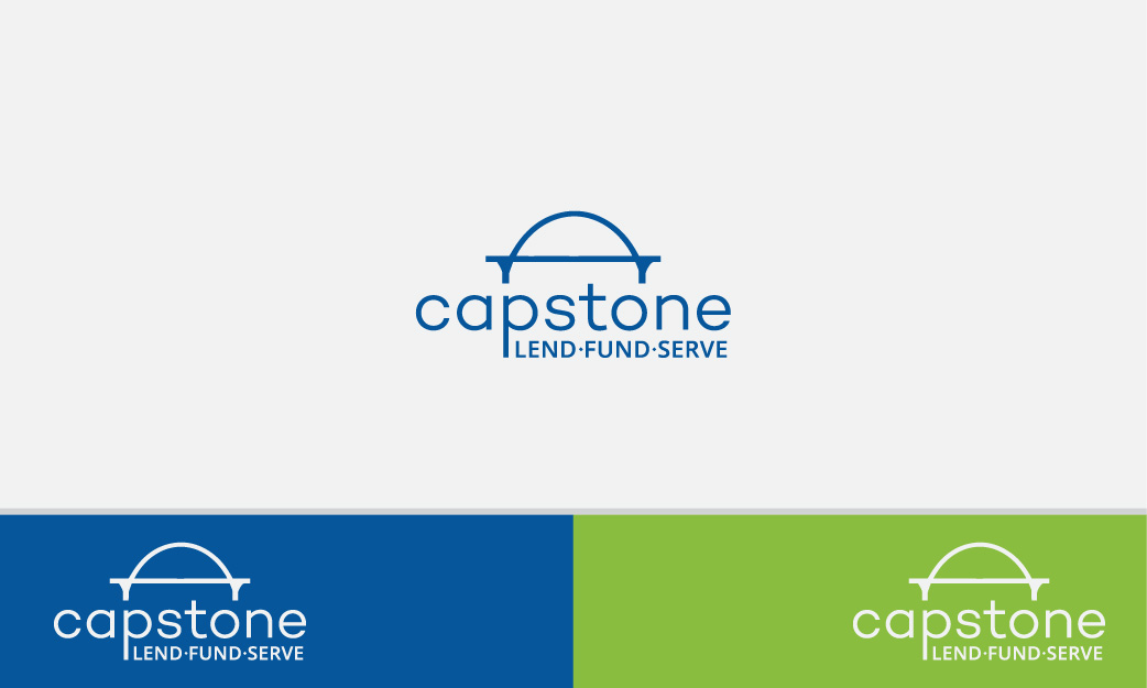 Logo Design by Mime Artworks for this project | Design #15532916