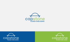 Logo Design by Mime Artworks for this project | Design: #15535845